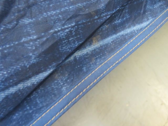 Coleman（コールマン）  IL タフワイドドーム4/300