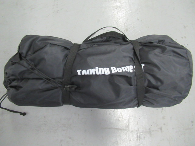 Coleman(コールマン) ツーリングドームST