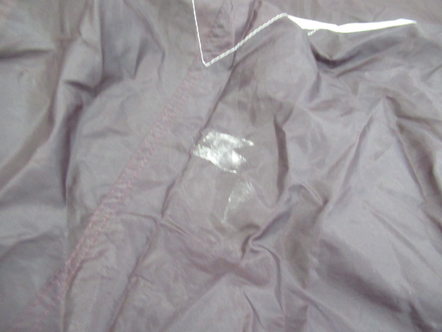 Coleman（コールマン）  ドームテント サンドーム