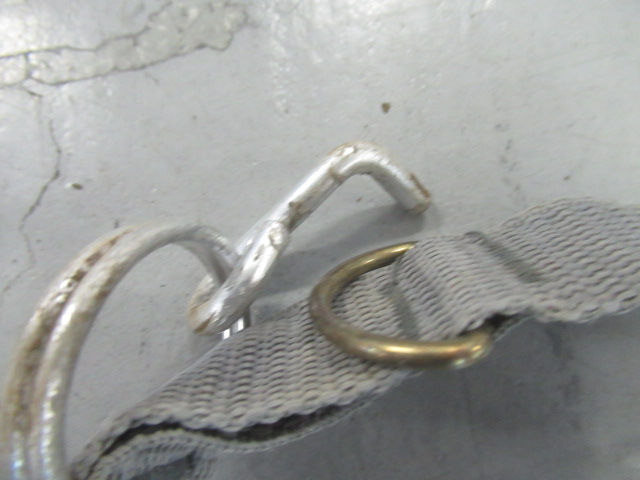 LOGOS(ロゴス) ドーム ラルーサ300UV-Z シートマットセット