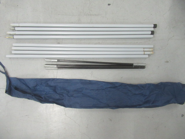 LOGOS(ロゴス) クイックコネクトドーム300FR-I-Z