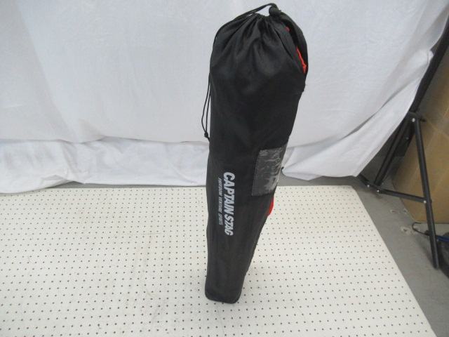 CAPTAIN STAG（キャプテンスタッグ）  ジュールラウンジチェアtype2