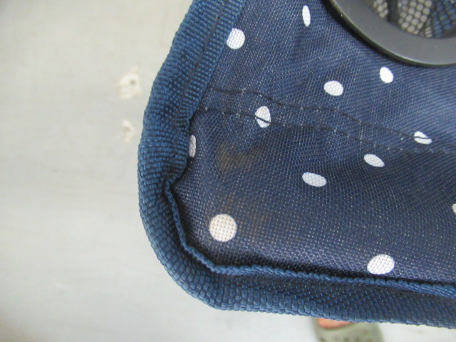 Coleman(コールマン) リゾートチェア 2脚セット