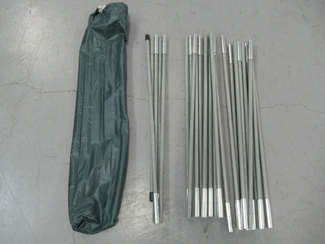 Coleman(コールマン) BCドーム 270