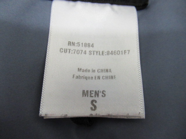 patagonia（パタゴニア）  ダウンジャケット メンズ