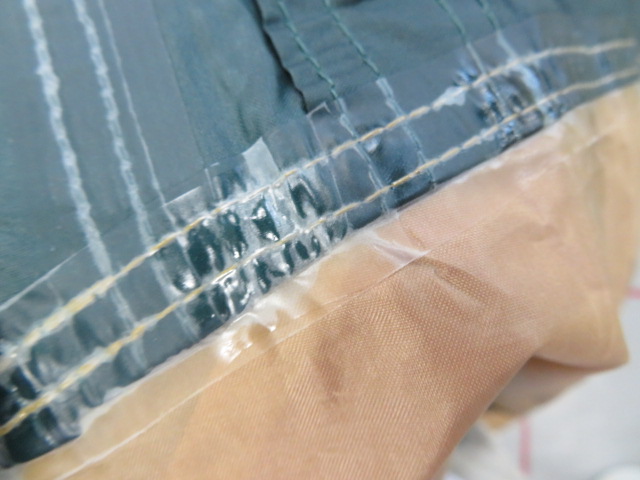 Coleman(コールマン) BCキャノピードームプラス