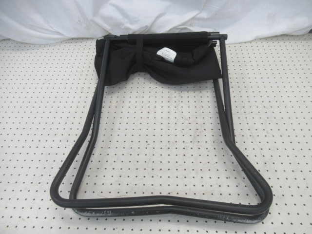 THE NORTH FACE(ノースフェイス) TNFキャンプチェア 1