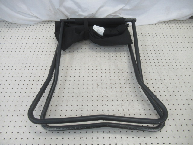 THE NORTH FACE(ノースフェイス) TNFキャンプチェア 2