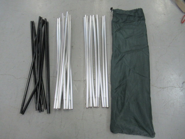 Coleman(コールマン) タフワイドドーム300