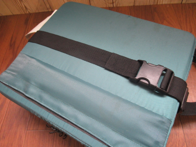 Coleman(コールマン)  キッズキャンプクッション