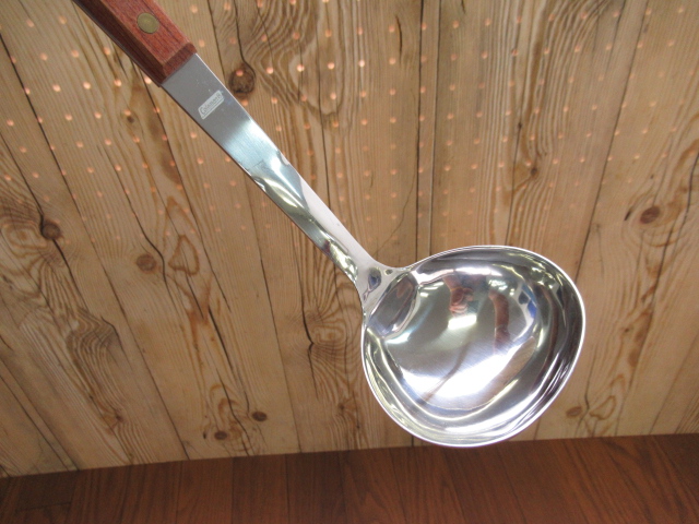 Coleman(コールマン)  キッチンツールセット