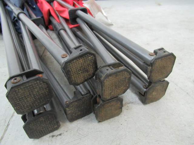 Coleman（コールマン）  リゾートチェア 2脚セット