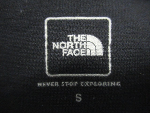 THE NORTH FACE(ノースフェイス) ハイブリッドテックエアースウェット フーディー
