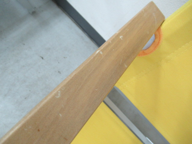 Coleman(コールマン) コンパクトフォールディングチェア 2脚セット