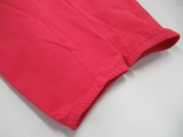 MOUNTAIN EQUIPMENT（マウンテンイクイップメント）  【値下げ】ウィメンズ・エコー・フーデッド・ジャケット