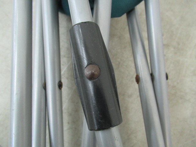 Coleman(コールマン) コンパクトクッションチェア