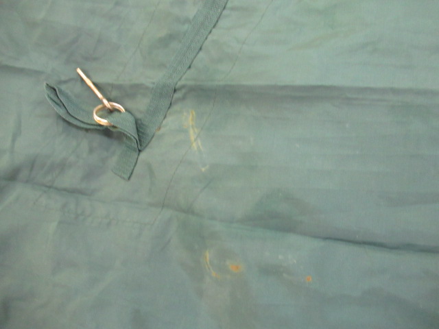 Coleman(コールマン) タフワイドドーム300EX2