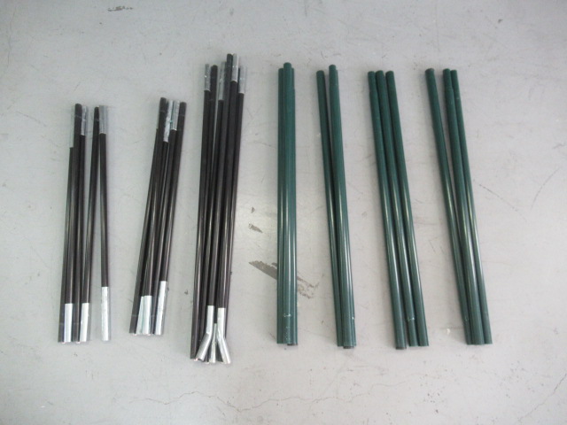 Coleman(コールマン)  BCキャノピードームプラス270