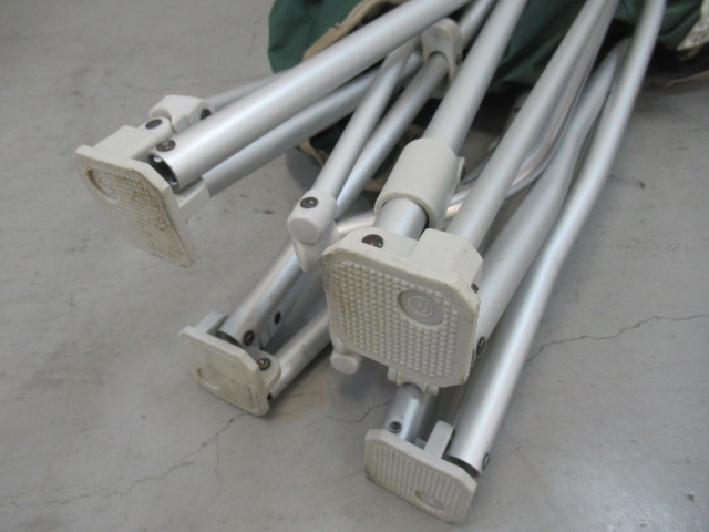 Coleman(コールマン) イージーリフトチェア