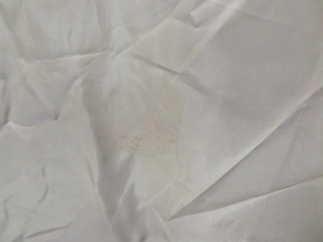 Coleman(コールマン) タフワイドドーム/300EX2セット