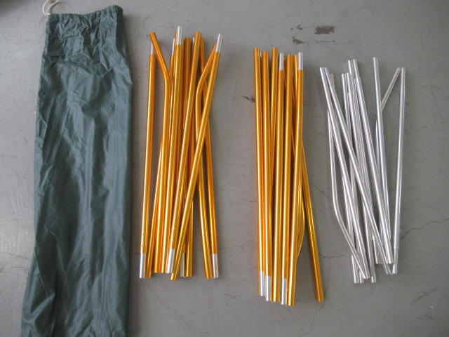 Coleman(コールマン) スタンダードドームワイド