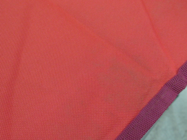 Coleman(コールマン) カップホルダー付きスリムチェア(2)