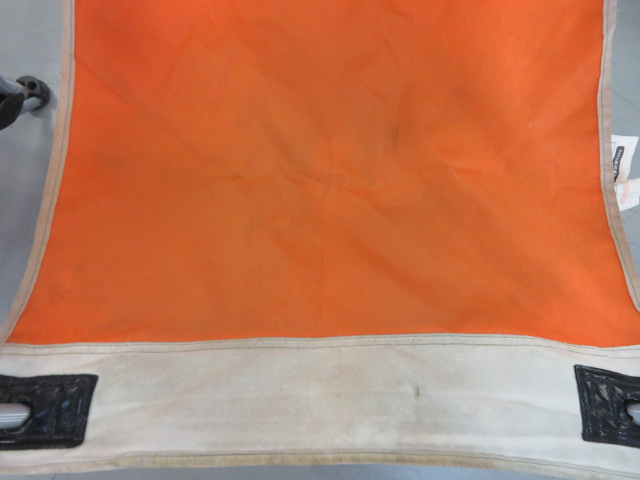 LOGOS(ロゴス) ハイバックリクライナー NEOS-I