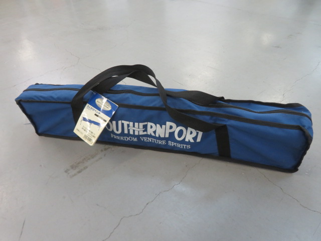 ノーブランド  3人掛けベンチ