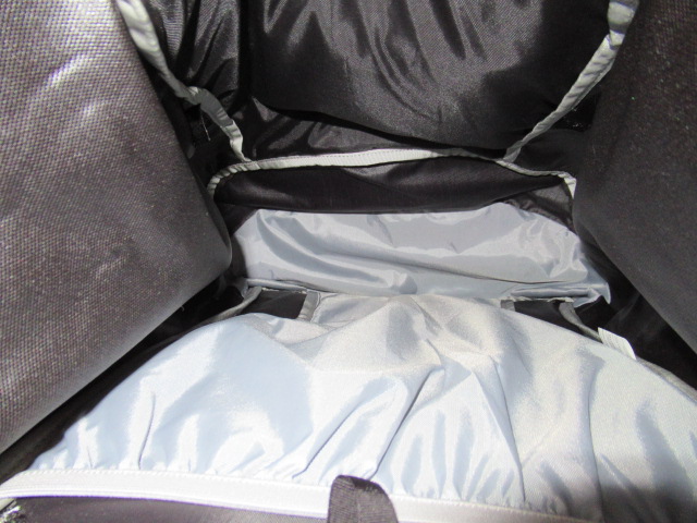 GREGORY(グレゴリー) スタウト 45