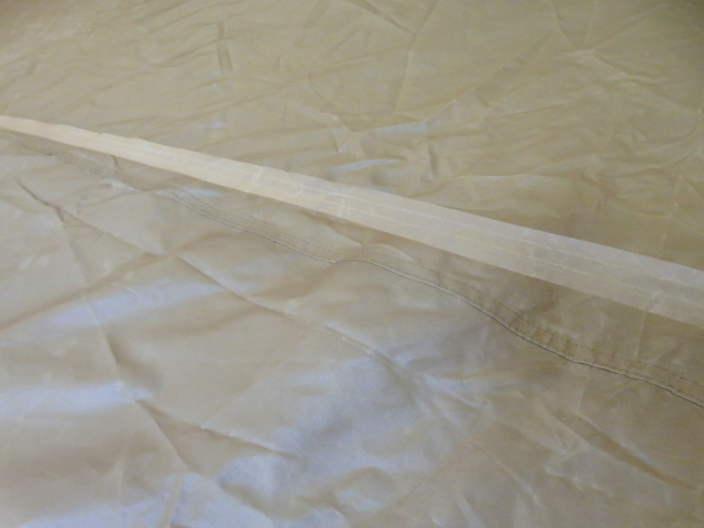 Coleman(コールマン) B.Cライトドーム270