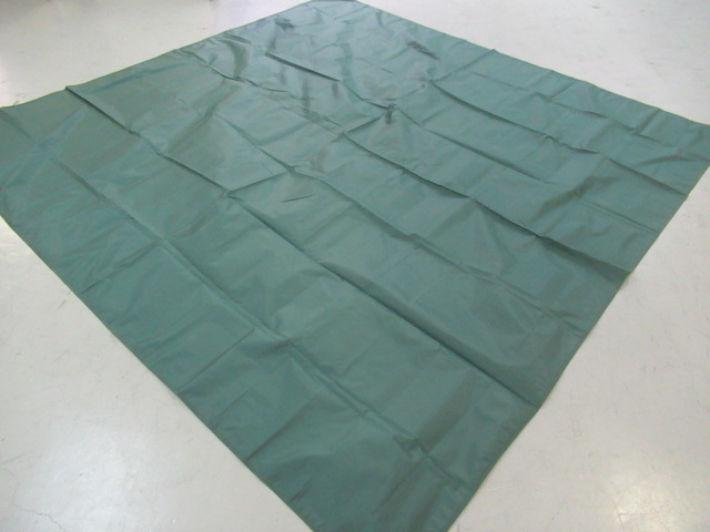 Coleman(コールマン) タフワイドドーム4 300 スタートパッケージ