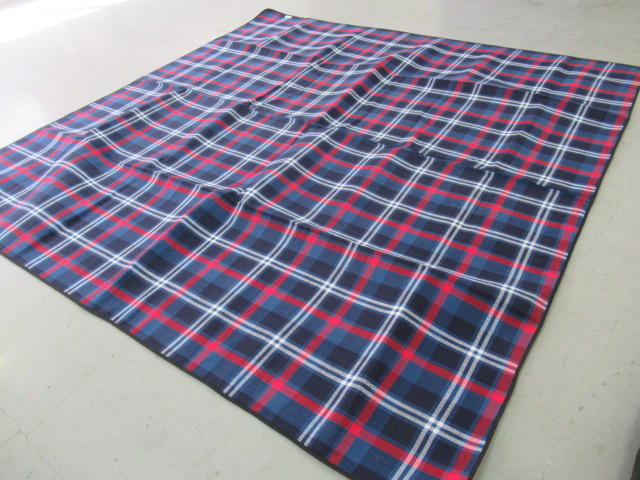 Coleman(コールマン) BCワイドドームテント インナーマット・バッグセット