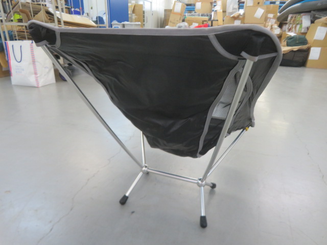 その他ブランド  ALITE マンティスチェア