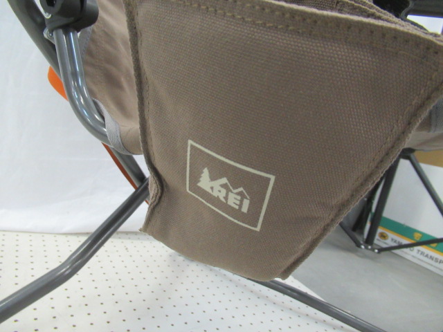 その他ブランド Hang time chair(1)