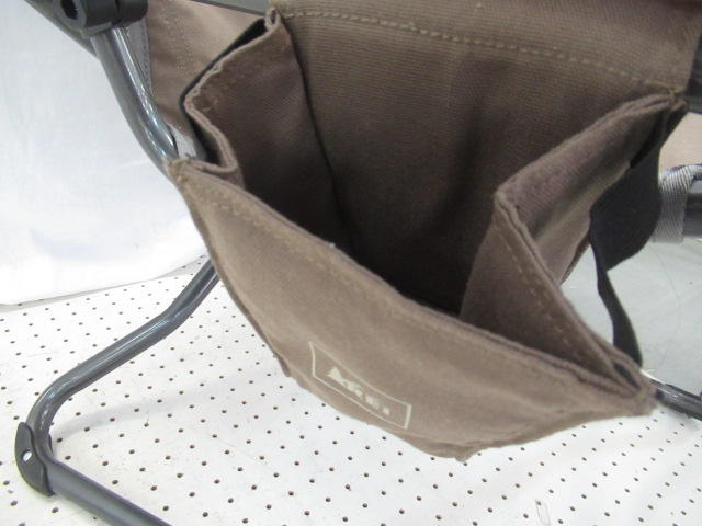 その他ブランド Hang time chair(2)