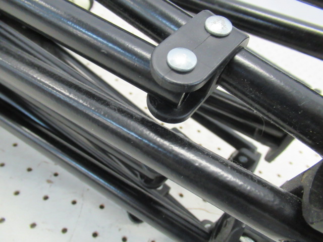 Coleman（コールマン）  コールマン×ビームス ビームスダブルチェア