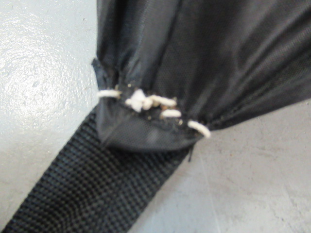 ノーブランド Bears Rock セマルハコガメテント AL-201