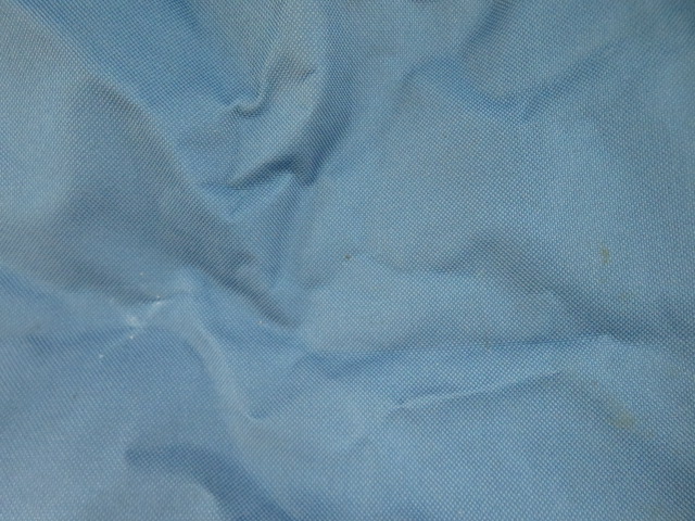 ノーブランド コンパクトアームチェア