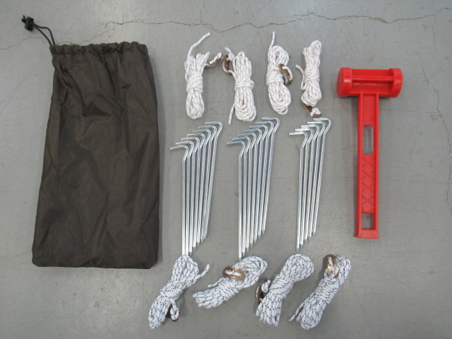 Coleman(コールマン)  ウェザーマスター ブリーズドーム/270