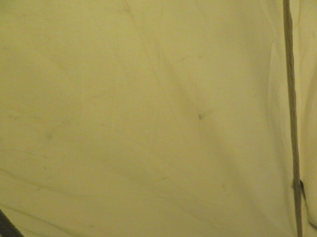 Snow Peak(スノーピーク)  アメニティードームM