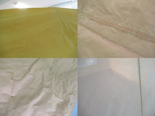 Dunlop（ダンロップ）  【廃盤レア】ダルセパクト