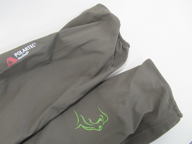 Teton Bros.(ティートンブロス) Tsurugi Lite Jacket メンズ