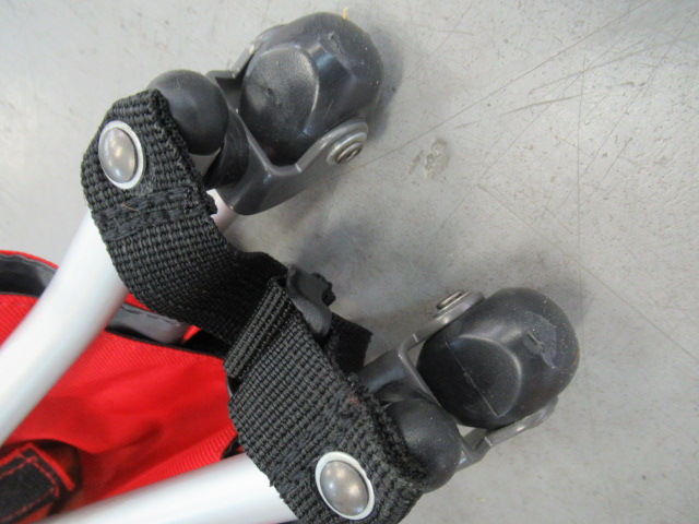 Coleman(コールマン) コンパクトグラウンドチェア