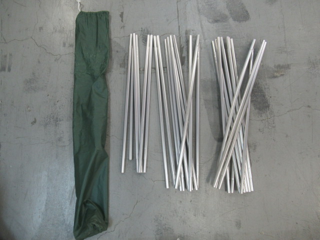 Coleman(コールマン)  スタンダードドーム3