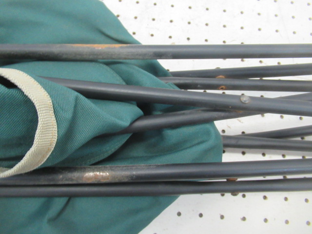 Coleman(コールマン)  デイキャンプチェア