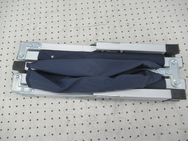 LOGOS(ロゴス)  ガンバレ2マンベンチ