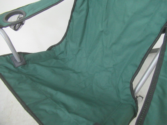 Coleman(コールマン)  リラックスチェア