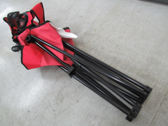 Coleman(コールマン)  アームチェア