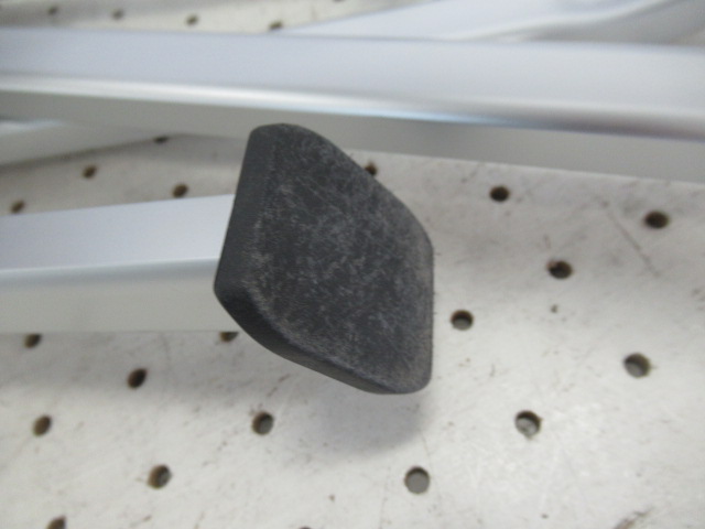 Snow Peak(スノーピーク) ローチェア30(2)