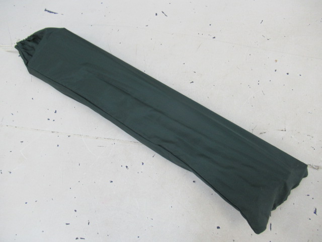 Coleman（コールマン）  スタンダードドーム2用ポール